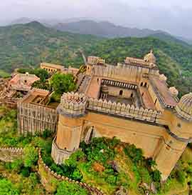 KUMBHALGARH1