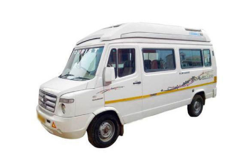 New-tempo-traveller