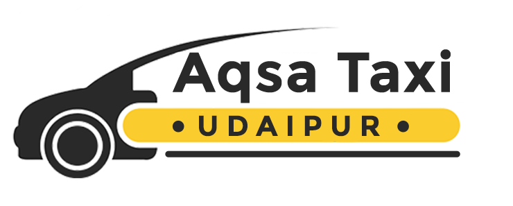 aqsa taxi