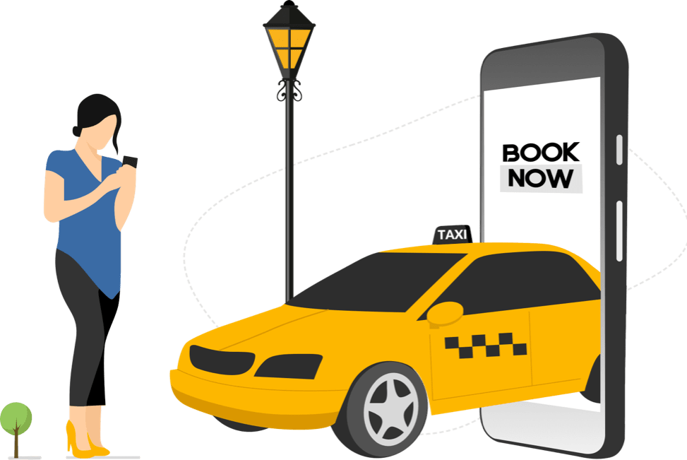 kobocabs-booking