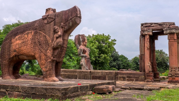 Varaha-Temple-1