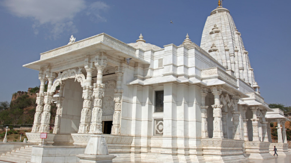 birla-mandir