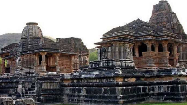 eklingji-temple-udaipur