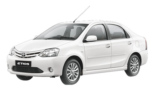 etios (1)