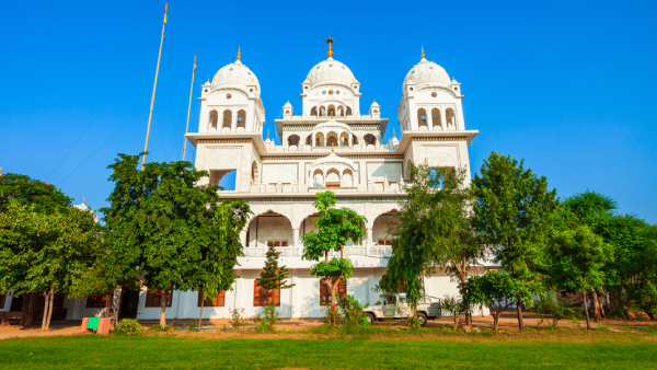 grurdwara-1