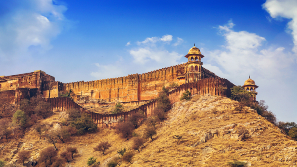 jaigarh-fort