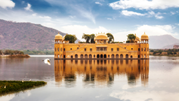 jal-mahal