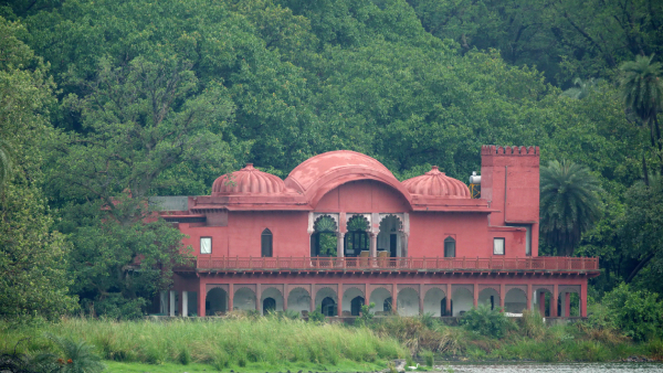 jogi-mahal-1