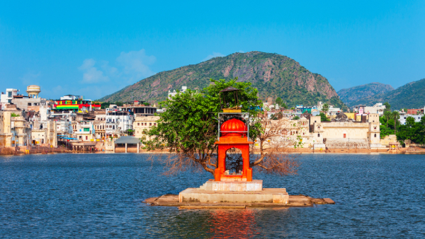 pushkar-lake-1-1