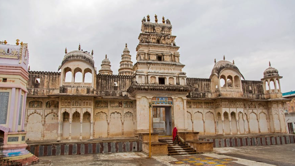 rangji-temple-1